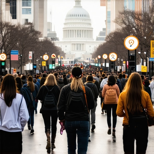 4 Local SEO DC Hacks for Better 2026 Mobile Visibility