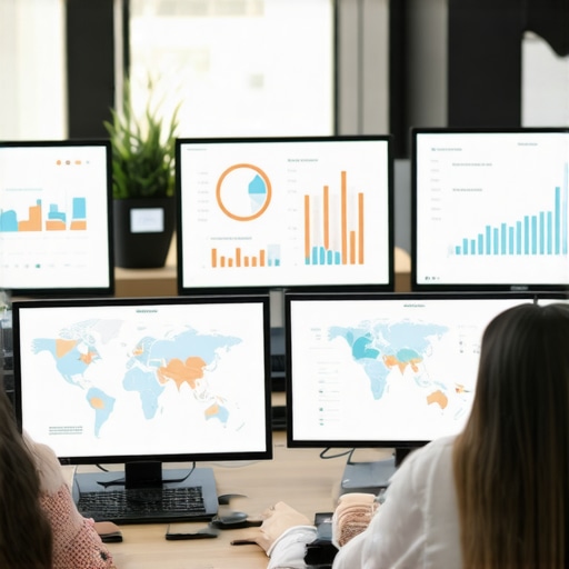 4 Ways to Fix Your GMB Washington DC Review Velocity in 2026