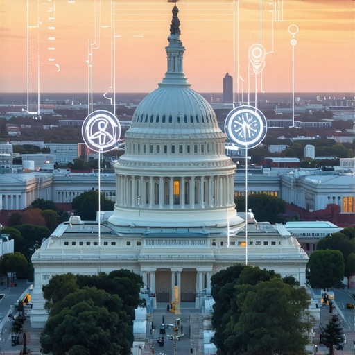 4 Ways to Verify Your GMB Washington DC Location Faster in 2026