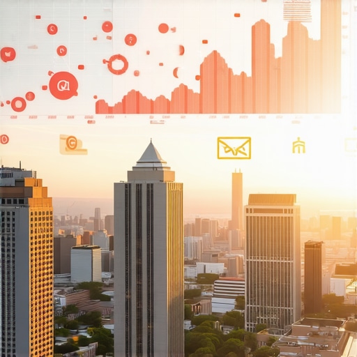 6 DC Business Listings for More Organic Leads in 2026