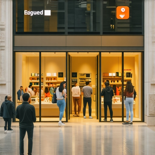 6 Fresh GMB Washington DC Tactics for More 2026 Store Visits