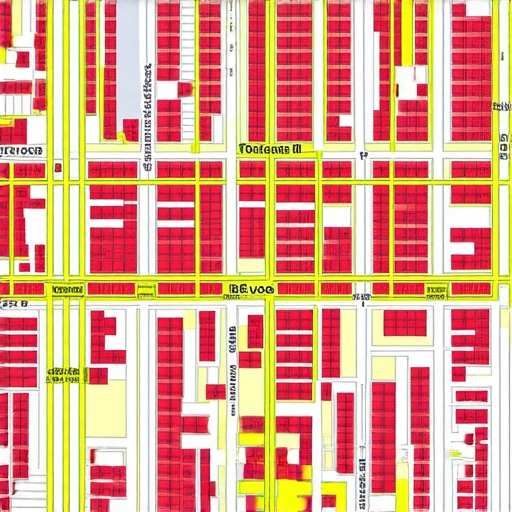 Adams Morgan Map Pack: 4 Tactics to Win the 2026 ‘Near Me’ War