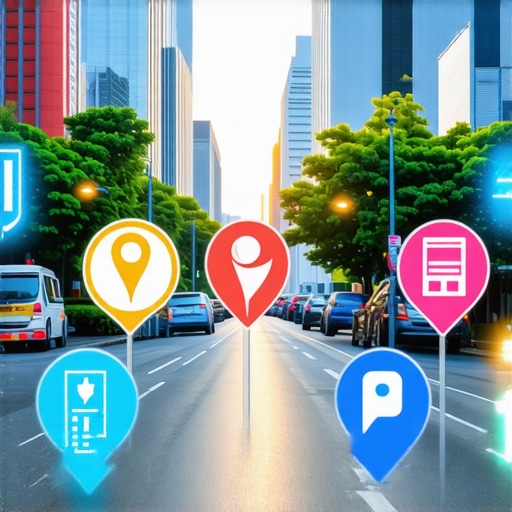 How the 2026 Experience Update Affects Your Local SEO DC Plan