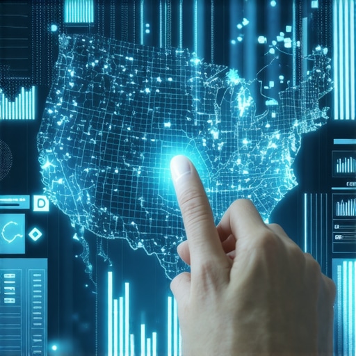 How to Recover Your Washington Maps Ranking After the 2026 Update