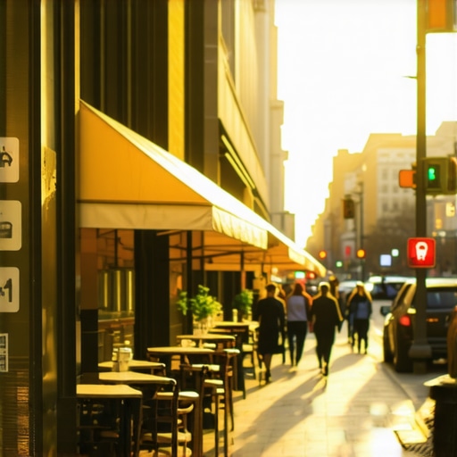 My Local SEO DC Tactic for 30% More 2026 Phone Calls