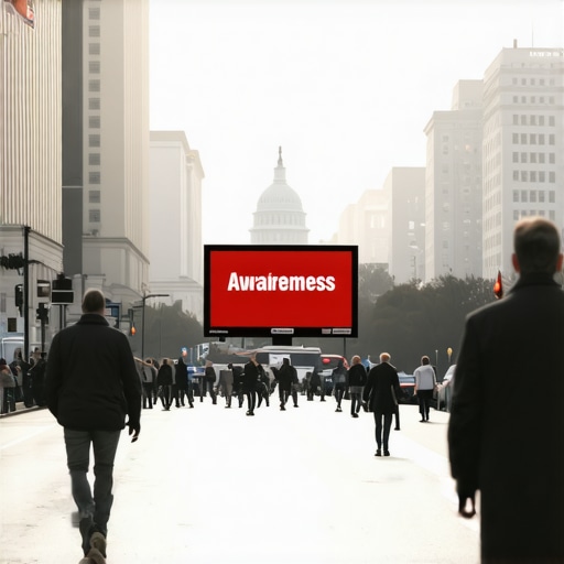 Stop Ignoring This GMB Washington DC Setting in 2026