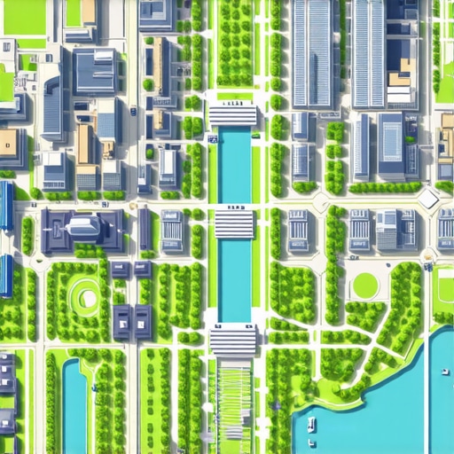 Stop the Drop: 4 DC Maps and Navigation Fixes for Late 2026