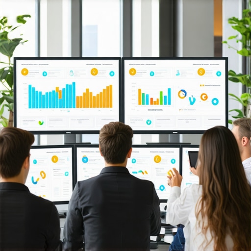 Why DC Business Visibility Now Depends on More Than Citations