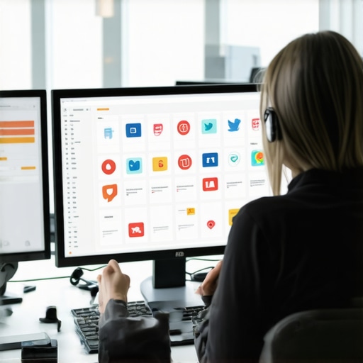 Why Your GMB Washington DC Posts Fail the 2026 E-E-A-T Test