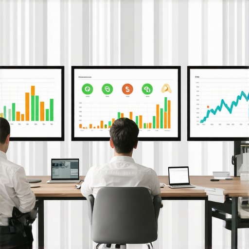 3 New DC Business Listings to Reclaim Your 2026 Traffic