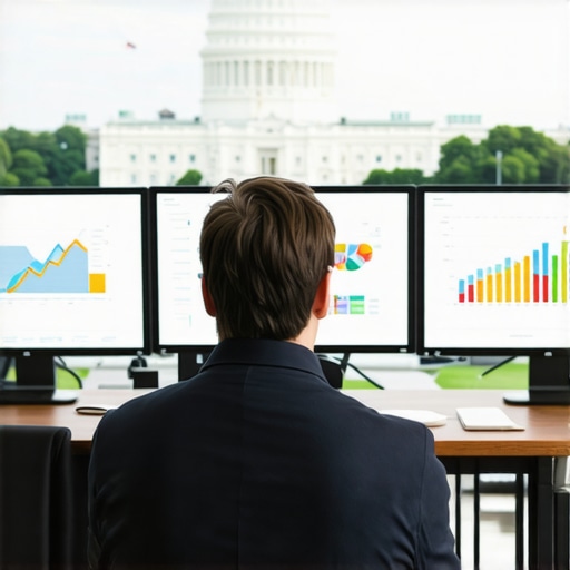 3 Video Tweaks That Boost GMB Washington DC Leads [2026]