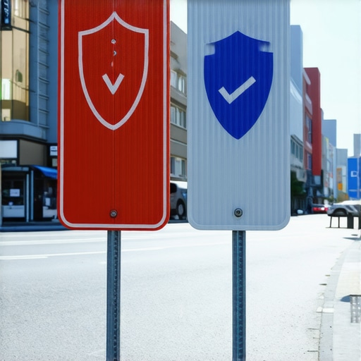 4 DC Business Listings That Beat AI Scraping Filters in 2026