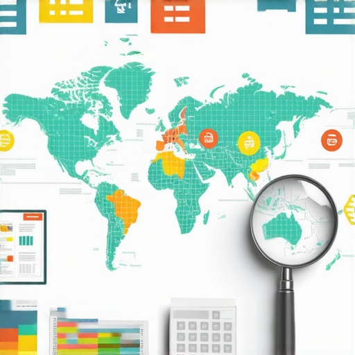 4 Dupont Circle Map Pack Tactics for More 2026 Leads