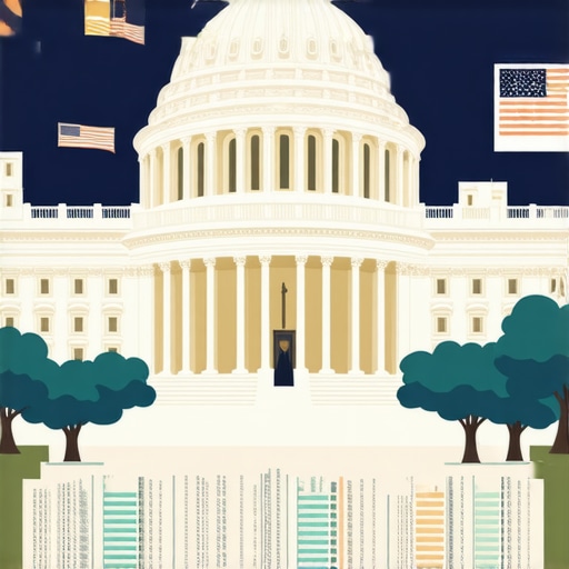 4 GMB Washington DC Tactics to Stop Map Dropouts in Late 2026