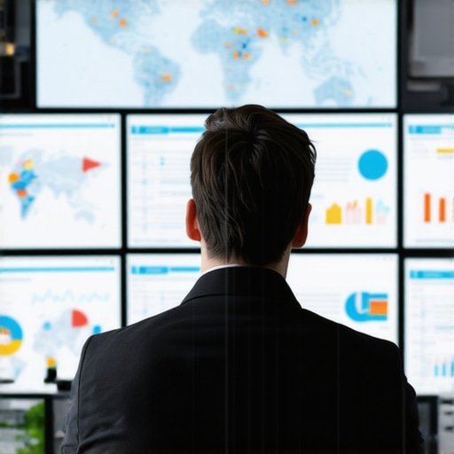 4 Local Search Ranking Strategies for DC Niche Markets [2026]