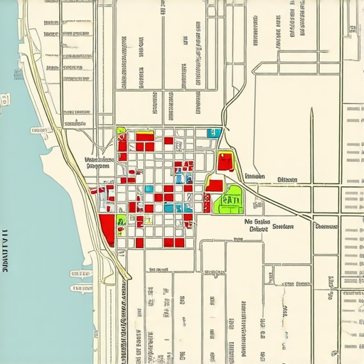 4 Washington Maps Ranking Fixes for Shaw District Shops [2026]