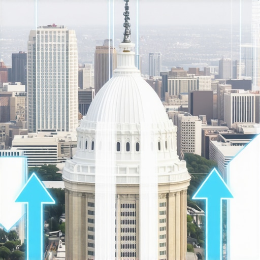 5 Fixes for GMB Washington DC Profiles Losing 2026 Clicks