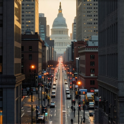 5 Google Maps DC Signal Tweaks for More Store Calls in 2026