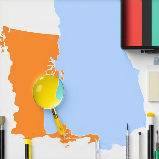 7 Washington Maps Ranking Fixes That Don’t Require New Reviews