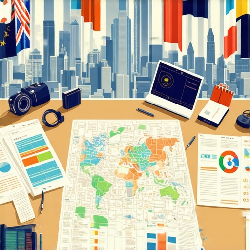 Stop Guessing: 3 DC Maps Ranking Triggers for Late 2026