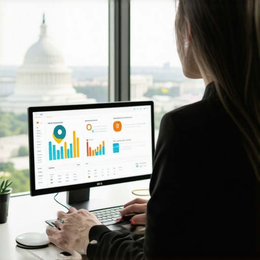 Stop Losing GMB Washington DC Leads: 3 Profile Fixes for 2026