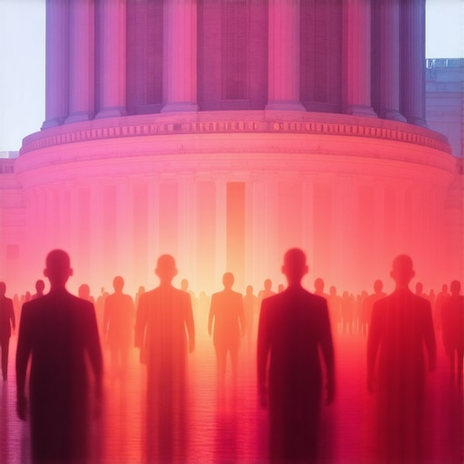 Why GMB Washington DC Profiles Are Ghosting 2026 Searchers [Fixed]