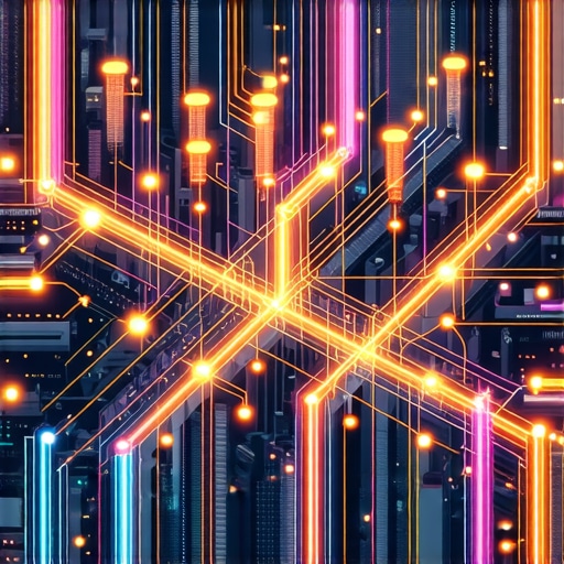 Why Washington Maps Ranking Needs Signal Velocity in 2026