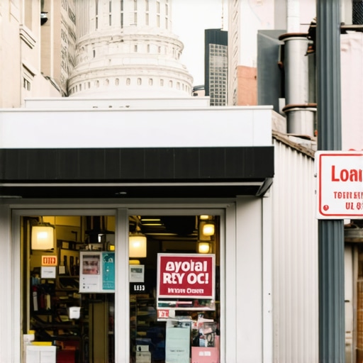 3 Local SEO DC Moves That Help You Outrank National Chains