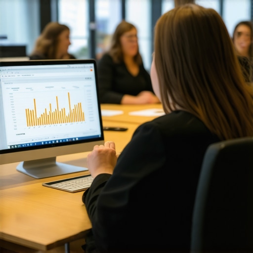 How to Spot a DC SEO Agency That Actually Gets Your Phone Ringing