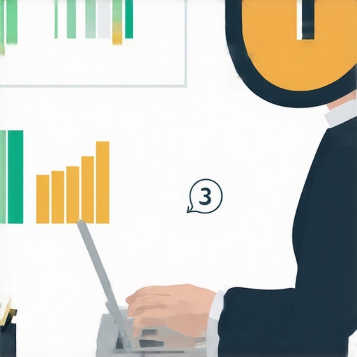 The 3-Minute Profile Edit That Jumpstarted Our Penn Quarter Client's Leads