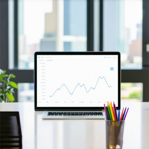 The Brutal Truth About Why Your DC Business Visibility Is Flatlining