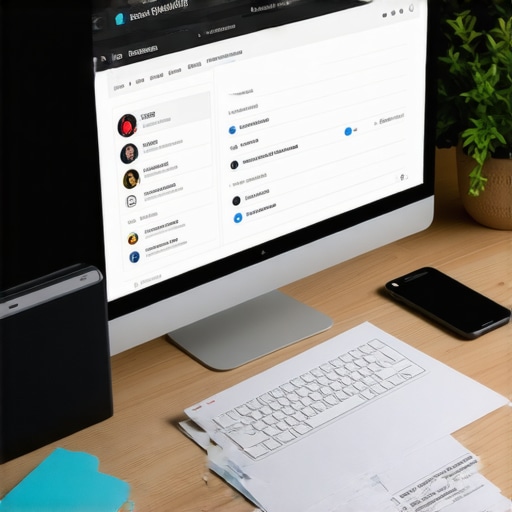 The Checklist We Use to Get Suspended DC Business Profiles Back Online