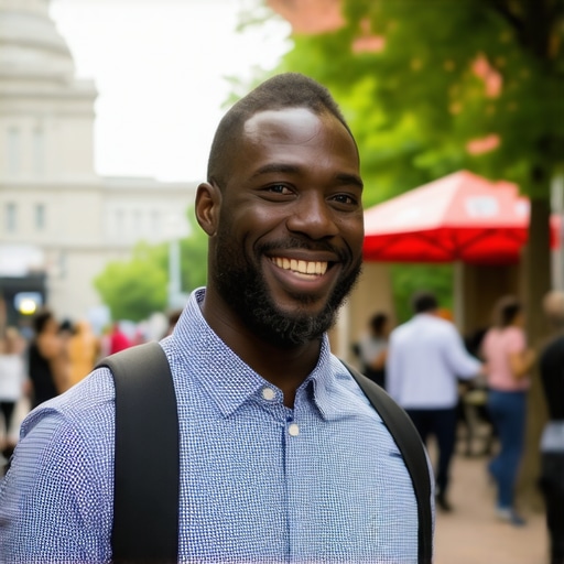 The Honest Way to Get Google Reviews Faster From DC Locals