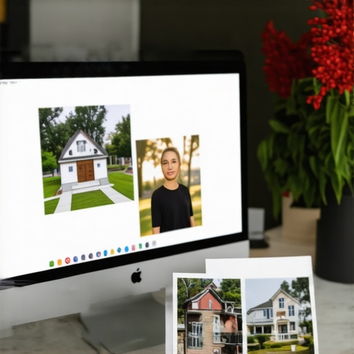 We Added 3 Specific Photos to This Georgetown Listing and Clicks Skyrocketed