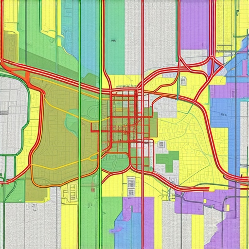 Why Proximity Alone Isn't Saving Your Washington Maps Ranking