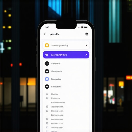 Why updating your DC profile hours might be hiding your pin from late-night searchers