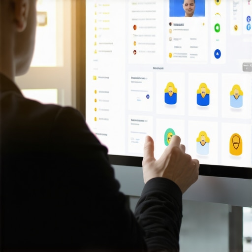 The Real Reason Your Profile Audit Failed to Identify These Crucial Trust Signals