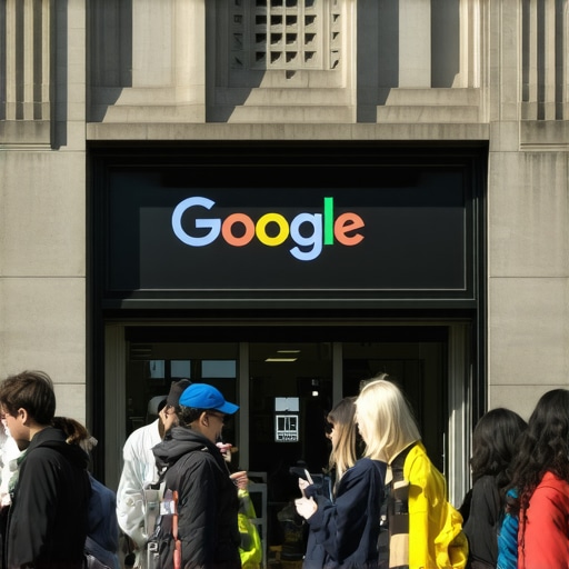 Why Your Local SEO Content Fails to Turn DC Searchers Into Leads