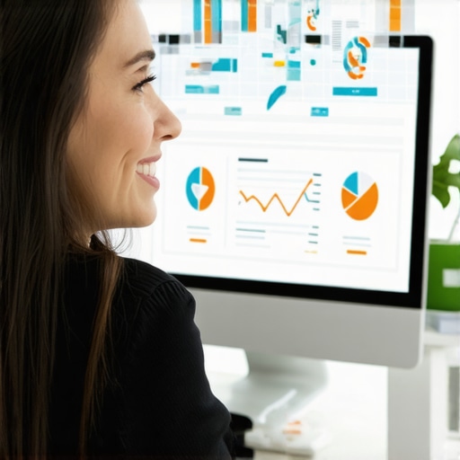 Why Your Profile Clicks Aren't Turning Into Customers